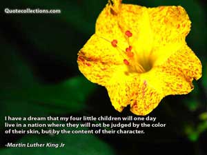 martin_luther_king_jr_quotes Quotes 4